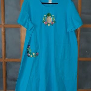 💎Women's lounging dress💎